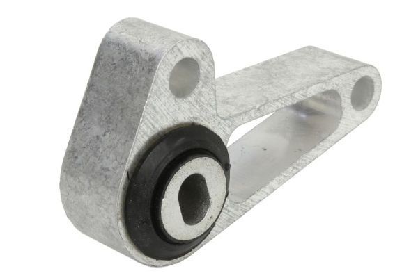 REINHOCH Engine mount Article number: RH11-1074 cheaply