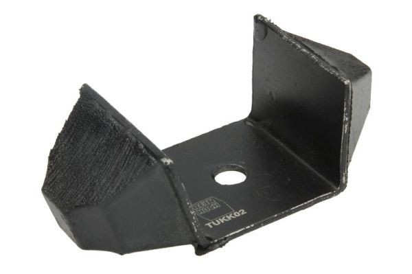 REINHOCH Engine mount Article number: RH11-2022 cheaply