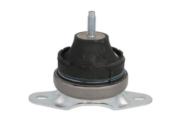 REINHOCH Engine mount Article number: RH11-2041 cheaply