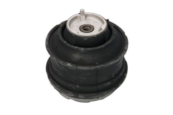 REINHOCH Engine mount Article number: RH11-3011 cheaply