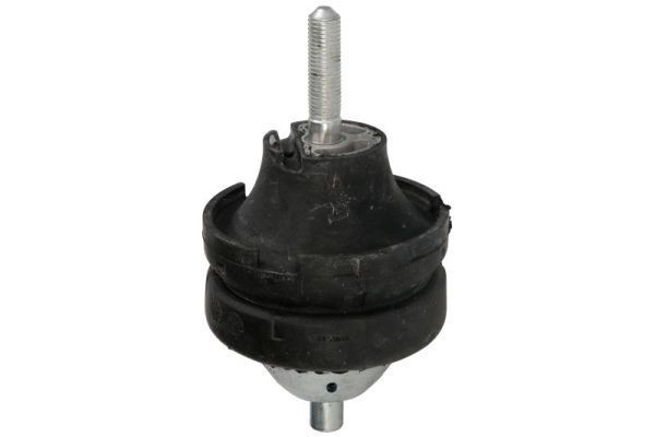 REINHOCH Engine mount Article number: RH11-3063 cheaply