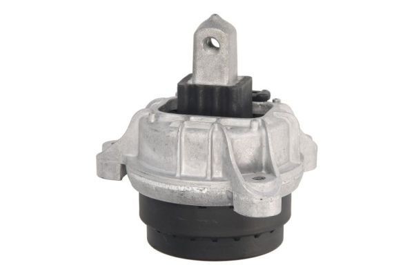 REINHOCH Engine mount Article number: RH11-3080 cheaply