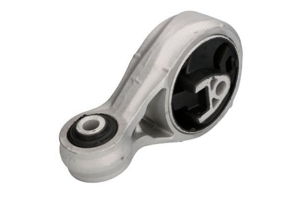 REINHOCH Engine mount Article number: RH11-3081 cheaply