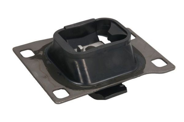 REINHOCH Mounting, manual transmission Article number: RH11-4010 cheaply