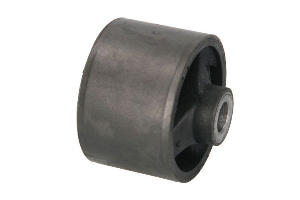 REINHOCH Mounting, automatic transmission Article number: RH11-4011 cheaply