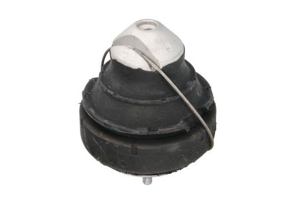 REINHOCH Engine mount Article number: RH11-4016 cheaply