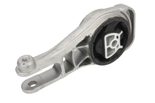 REINHOCH Engine mount Article number: RH11-4041 cheaply