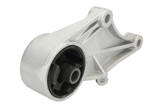REINHOCH Engine mount Article number: RH11-5006 cheaply