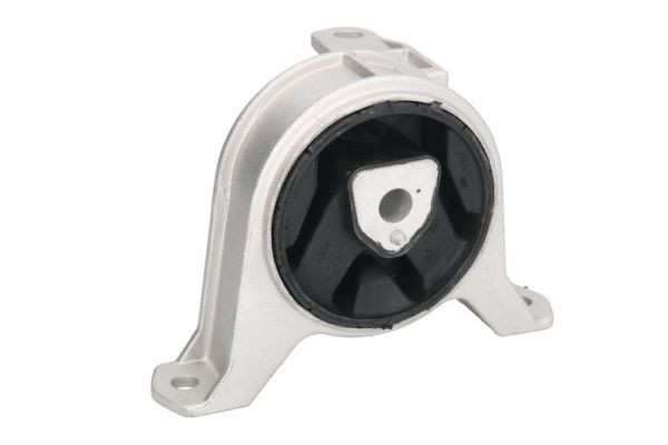 REINHOCH Engine mount Article number: RH11-5011 cheaply