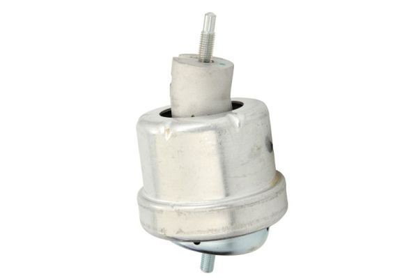REINHOCH Engine mount Article number: RH11-5026 cheaply