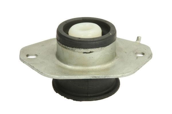 REINHOCH Engine mount Article number: RH11-5072 cheaply