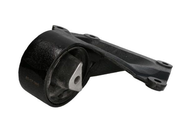 REINHOCH Engine mount Article number: RH11-6039 cheaply