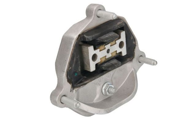 REINHOCH Mounting, automatic transmission Article number: RH12-0031 cheaply