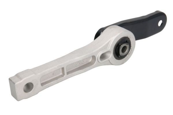 REINHOCH Mounting, manual transmission Article number: RH12-0037 cheaply