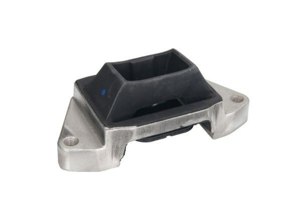 REINHOCH Mounting, manual transmission Article number: RH12-4010 cheaply