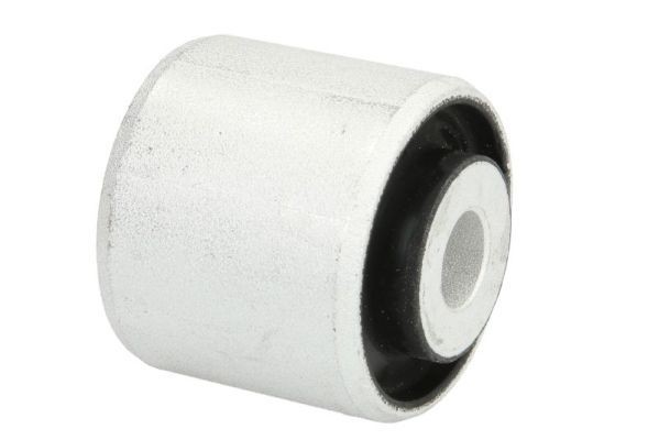REINHOCH Trailing arm / Suspension arm bush Article number: RH14-0053 cheaply
