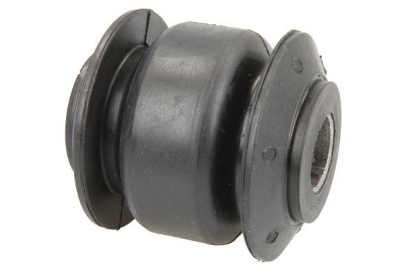 REINHOCH Trailing arm / Suspension arm bush Article number: RH14-1014 cheaply