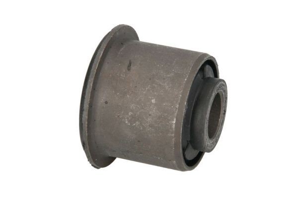 REINHOCH Trailing arm / Suspension arm bush Article number: RH14-2001 cheaply