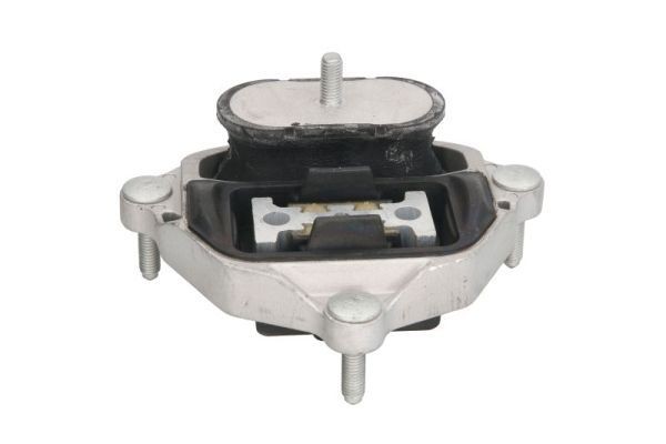 REINHOCH Trailing arm / Suspension arm bush Article number: RH14-2002 cheaply