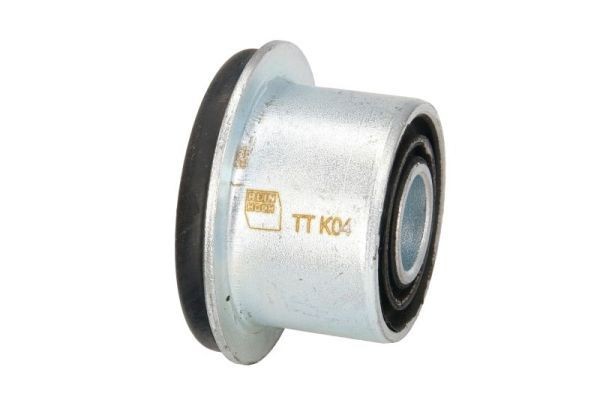 REINHOCH Trailing arm / Suspension arm bush Article number: RH14-2010 cheaply