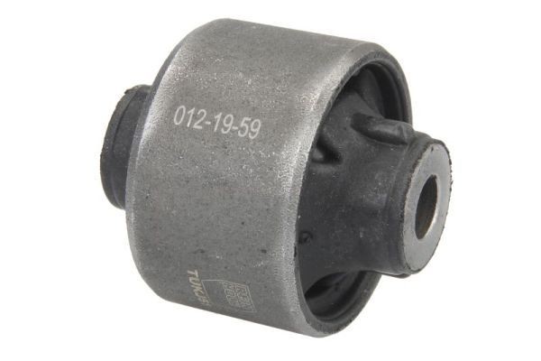 REINHOCH Trailing arm / Suspension arm bush Article number: RH14-2044 cheaply