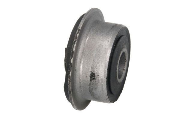 REINHOCH Anti roll bar bush Article number: RH14-2061 cheaply