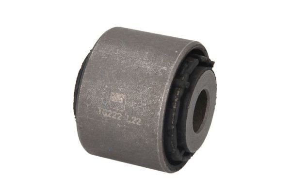 REINHOCH Trailing arm / Suspension arm bush Article number: RH15-0019 cheaply