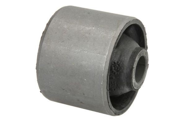 REINHOCH Trailing arm / Suspension arm bush Article number: RH15-4015 cheaply