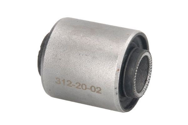 REINHOCH Axle bush Article number: RH15-5024 cheaply