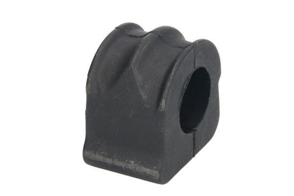 REINHOCH Anti roll bar bush Article number: RH16-0001 cheaply