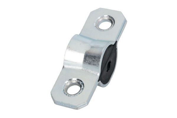 REINHOCH Silent bloc de barre stabilisatrice UGS: RH16-1004 à peu de frais