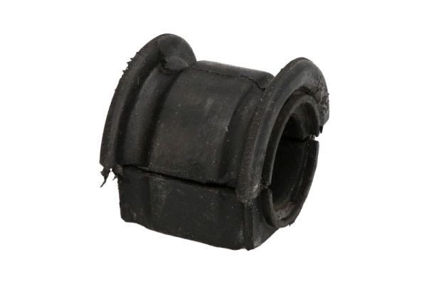 REINHOCH Mounting, stabilizer coupling rod Article number: RH16-1015 cheaply