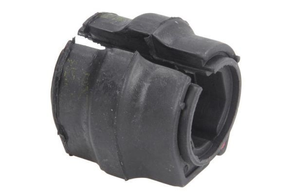 REINHOCH Anti roll bar bush Article number: RH16-2026 cheaply