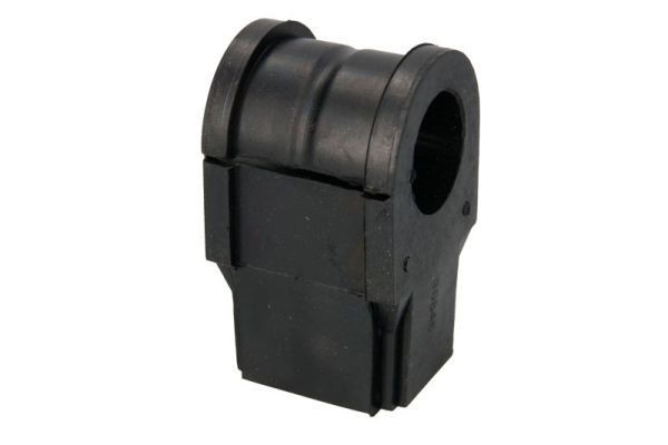 REINHOCH Anti roll bar bush Article number: RH16-2027 cheaply
