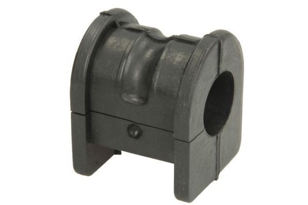 REINHOCH Anti roll bar bush Article number: RH16-2043 cheaply