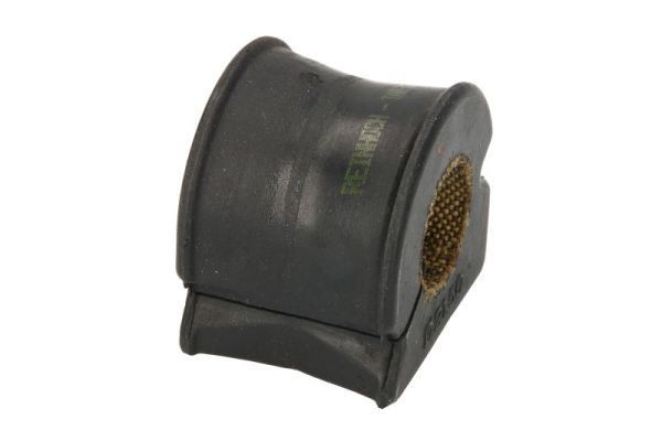 REINHOCH Anti roll bar bush Article number: RH16-2047 cheaply