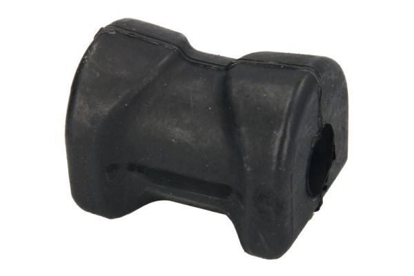 REINHOCH Anti roll bar bush Article number: RH16-3003 cheaply