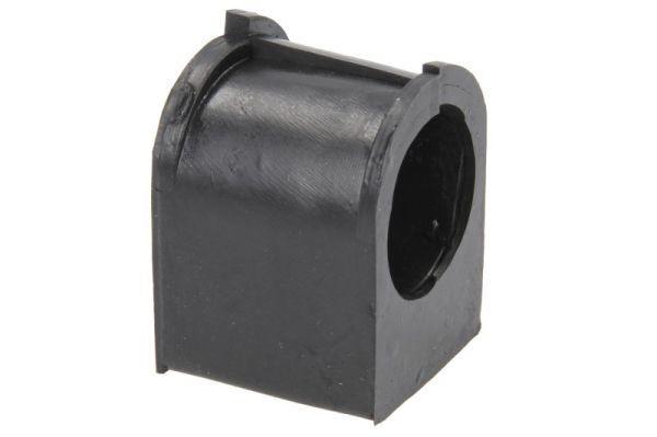 REINHOCH Anti roll bar bush Article number: RH16-3006 cheaply