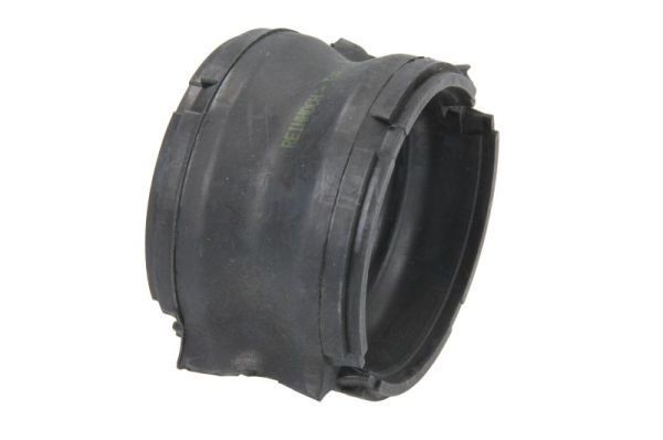 REINHOCH Anti roll bar bush Article number: RH16-3038 cheaply