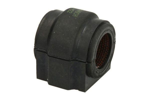 REINHOCH Anti roll bar bush Article number: RH16-3053 cheaply