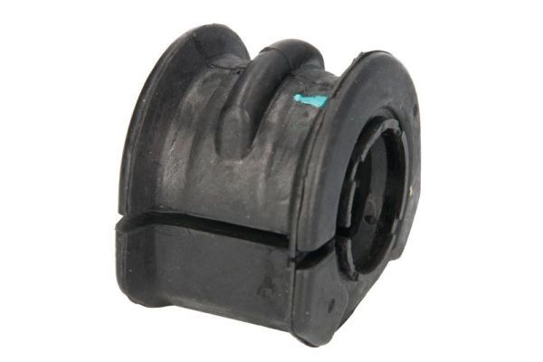 REINHOCH Anti roll bar bush Article number: RH16-4019 cheaply