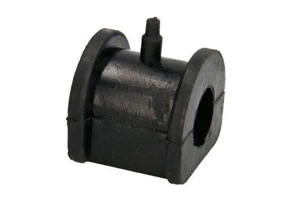 REINHOCH Anti roll bar bush Article number: RH16-4021 cheaply