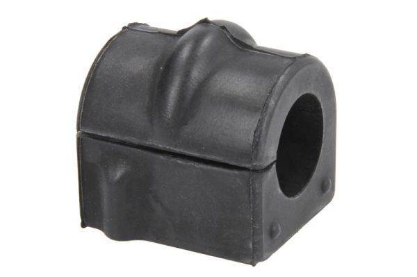 REINHOCH Anti roll bar bush Article number: RH16-5005 cheaply