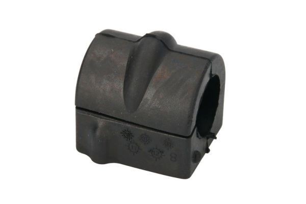 REINHOCH Anti roll bar bush Article number: RH16-5008 cheaply