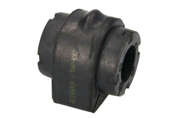 REINHOCH Anti roll bar bush Article number: RH16-5018 cheaply