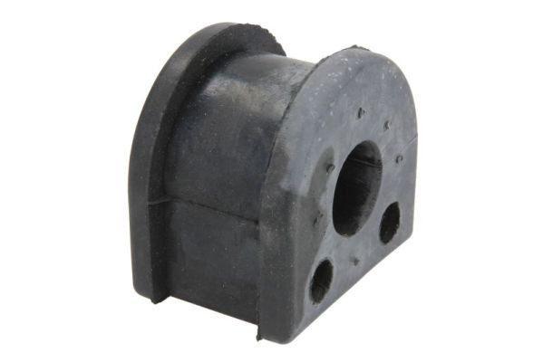 REINHOCH Anti roll bar bush Article number: RH16-5025 cheaply