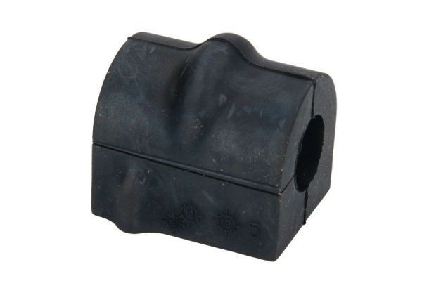 REINHOCH Anti roll bar bush Article number: RH16-5030 cheaply