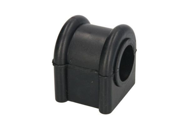 REINHOCH Anti roll bar bush Article number: RH16-6004 cheaply