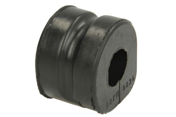 REINHOCH Anti roll bar bush Article number: RH16-6007 cheaply