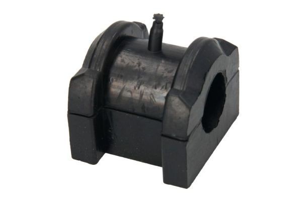 REINHOCH Anti roll bar bush Article number: RH16-6008 cheaply
